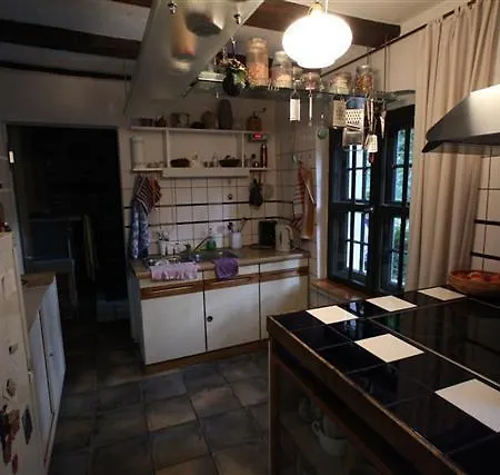 Gerberhaus